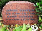 Anders Tolstrup .JPG